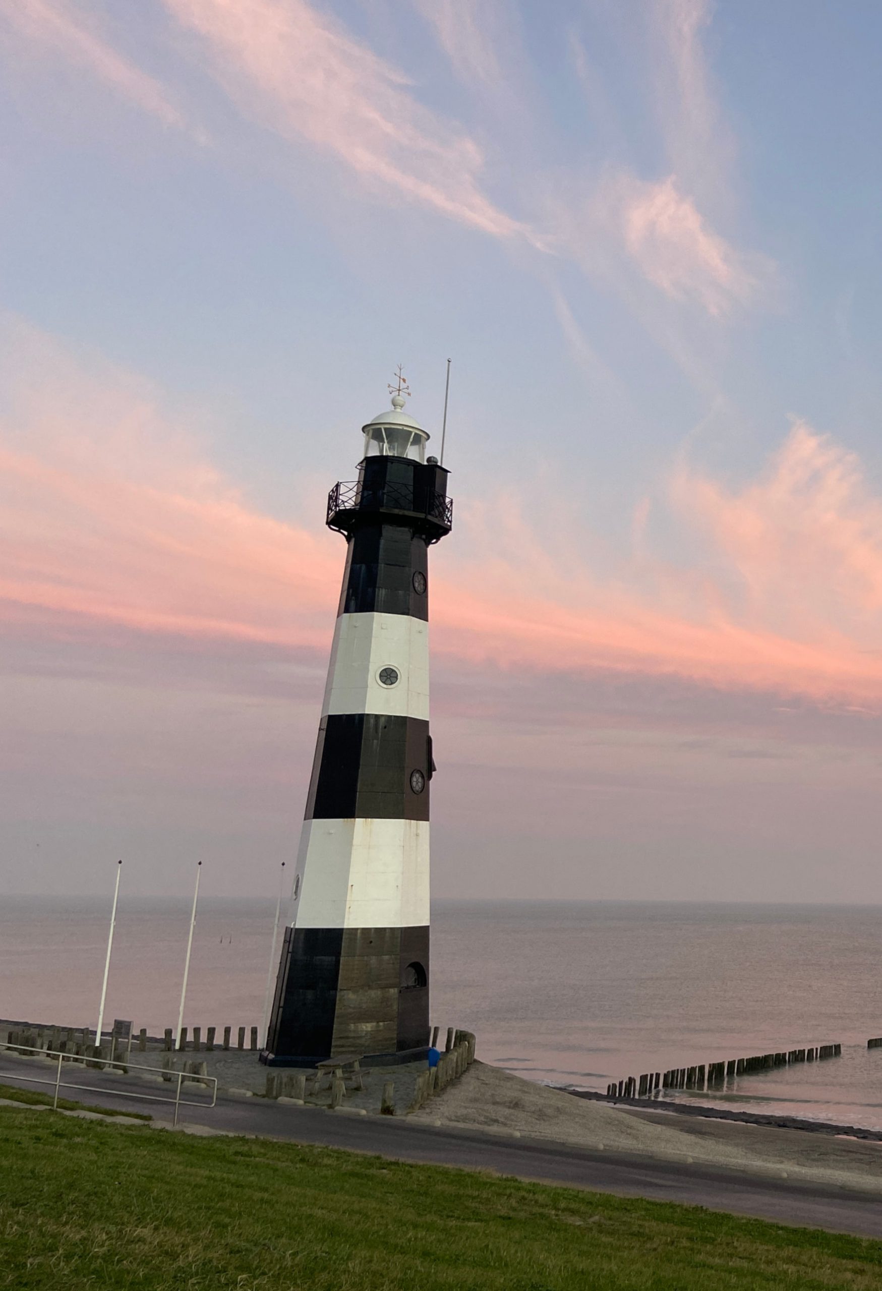 Krachtversterkers Kijken vanuit impact