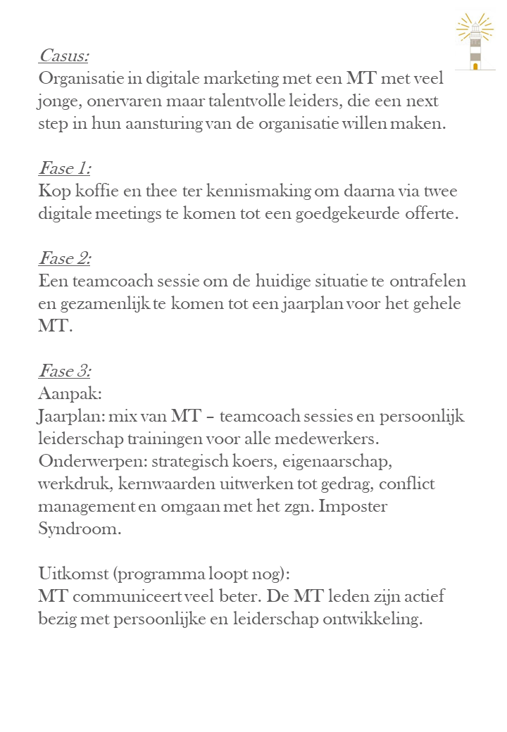 Casus Krachtversterkers 3 Casus Krachtversterkers 3